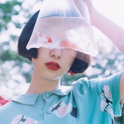 杏彩登录网页登陆入口